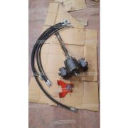 Комплект переоборудования Т-40 (ГОРУ) без дозатора
