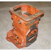 Корпус сцепления МТЗ-80/82 (старт.)(усиленный, без реверс редуктора) ОАО «МТЗ»