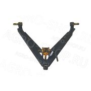 Автосцепка СА-1 / 80-2709010 для трактора МТЗ-80/82 (У)