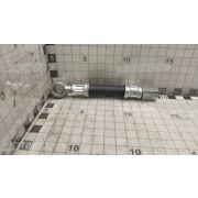 Маслопровод компрессора Д-245/Д-260 (L=114мм) , ОАО «ММЗ»