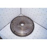 Маховик Д-243 МТЗ (пуск)(z=119)