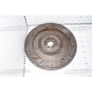 Маховик Д-245 (z=145)(7 отв.), ОАО«ММЗ»