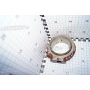 Обойма раздаточной коробки МТЗ-1221, ОАО «МТЗ»