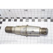 Палец гидроцилиндра Ц50 (d=25 L=128мм.) , ОАО “ВЗТЗЧ”