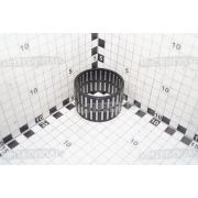 Подшипник 664910Е (52х60х39)