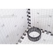 Подшипник 864710Е (49,8х60,8х24)
