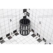 Подшипник ЗКК20х26х34Е