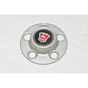 Колпак 31105-3102010 колеса ГАЗ-31105 ГАЗ