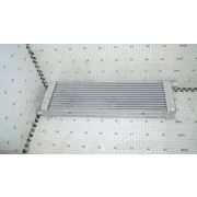 Радиатор отопителя МТЗ-1523