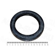Сальник 51-3104038-В2 (95х130) задней ступицы ГАЗ-53,3307 ГАЗ