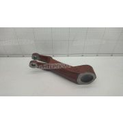 Рычаг наружный правый МТЗ-80/82, ОАО «САЗ»