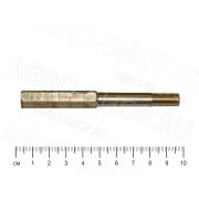 Удлинитель 3302-3116010 вентиля внутреннего колеса ГАЗ-3302 ГАЗ