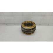 Синхронизатор МТЗ-1221, ОАО «МТЗ»