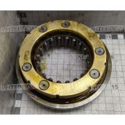 Синхронизатор МТЗ-920, ОАО «МТЗ»