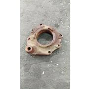 Стакан первичного вала МТЗ-822, ОАО «МТЗ»