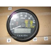 Тахоспидометр МТЗ 82/950/1221 нов.обр.