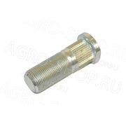 Шпилька С41R11-3103008-10 (63мм) переднего колеса ГАЗон NEXT ГАЗ