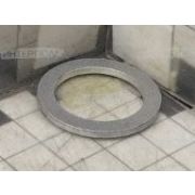 Шайба пробки масляного картера 21х29х2, ОАО«ММЗ»