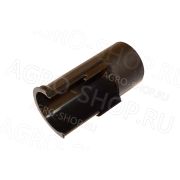 Кожух 80-3709024 рулевой колонки МТЗ-80/82/952 (Б)