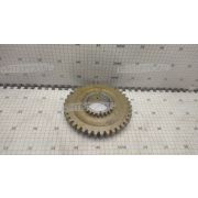 Шестерня 2 ступени ВОМа, МТЗ-1221 (z=38/24), ОАО«МТЗ»