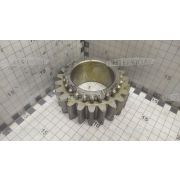 Шестерня МТЗ-1221 (z=22) пониженных передач, ОАО «МТЗ»