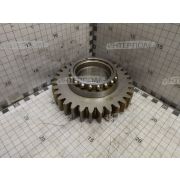 Шестерня МТЗ-1221 (z=31), ОАО«МТЗ»