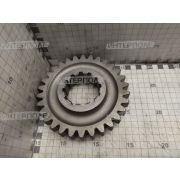 Шестерня МТЗ-1221 (z=34), ОАО «МТЗ»