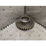 Шестерня МТЗ-1221 (z=36), ОАО «МТЗ»