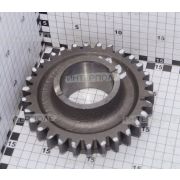 Шестерня МТЗ-920 (z=30) синхр. реверса , ОАО «МЗШ»