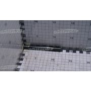 Шпилька М12х115х1,75 стойки, ОАО «ММЗ»