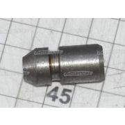 Штифт корпуса редуктора (Ф-14), ОАО «МТЗ»