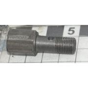 Штуцер обратки (М10 наружн./М10 внутр.), ОАО «ММЗ»