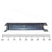 Накладка 80-6708602 ручки двери внутренняя УК МТЗ-80/82/1221 (МТЗ)