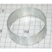 Экран соединительный Д-260, ОАО «ММЗ»