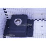 Амортизатор КПП (АКСС 220) К-700