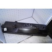 Бак расширительный (двс ЯМЗ-240) К-701