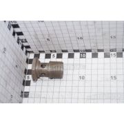 Болт зажимной (-744)