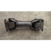 Вал карданный (коробка передач, новый) К-700 MEXTEX