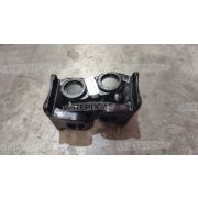 Вал карданный (коробка передач, новый) К-701 MEXTEX