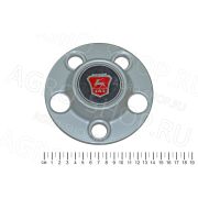 Колпак 3110-3102010 колеса ГАЗ-3110 ГАЗ