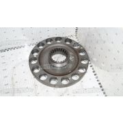 Диск муфты полужесткой(муфта) К-700, К-701 (Тихмаш)