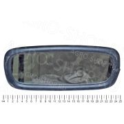 Зеркало 80-8201035 внутрисалонное МТЗ-80/82/1221 (Б)