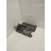 Крышка в сборе