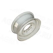 Диск колеса 3102-3101015-10 ГАЗ-3102 ГАЗ