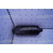 Ось полурамы разрезная К-700, К-701, К-702