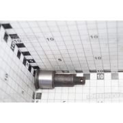 Палец муфты полужесткой К-700, К-701