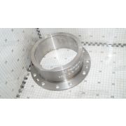 Стакан К-700, К-701