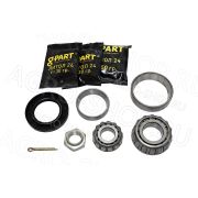 РК ступицы 3302-3103800 передней ГАЗ-3302,Соболь ГАЗ