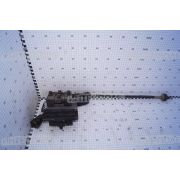 Тормоз стояночный (ручник) К-700
