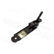 Педаль 80В-1108510 газа УК МТЗ-80/82/1221 (МТЗ)